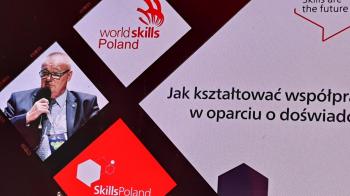 SkillsPoland 2021 (19)